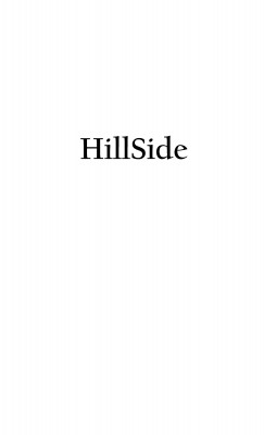 Hillside